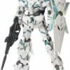 Bandai Gundam Fix Figuration Metal Composite Gundam RX-0 Unicorn Awakening Ver Fix Figuration #1012 Action Figure 2 Bandai Gundam Fix Figuration Metal Composite Gundam RX-0 Unicorn Awakening Ver Fix Figuration #1012 Action Figure -Cheap Hasbro || GOOD SMILE COMPANY Store 4543112919526a