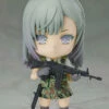 Nendoroid #1052 Ena Toyosaki Little Armory -Cheap Hasbro || GOOD SMILE COMPANY Store 4543736289234a