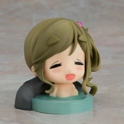 GOOD SMILE COMPANY Nendoroid #1097 Aoi Inuyama Yuru Camp -Cheap Hasbro || GOOD SMILE COMPANY Store 4545784065938e 0c954ecc 3ea4 4d72 be46 45c00d78011e