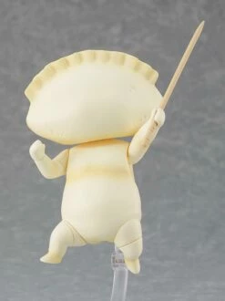 GOOD SMILE COMPANY Nendoroid #1563 Gyoza Fairy Dorohedoro -Cheap Hasbro || GOOD SMILE COMPANY Store 4545784067307b