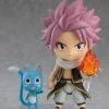 GOOD SMILE COMPANY Nendoroid #1741 Natsu Dragneel Fairy Tail -Cheap Hasbro || GOOD SMILE COMPANY Store 4545784067918da