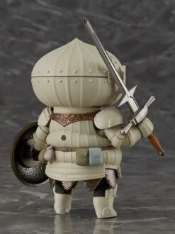 GOOD SMILE COMPANY Nendoroid #1964 Siegmeyer Dark Souls -Cheap Hasbro || GOOD SMILE COMPANY Store 4545784068533c