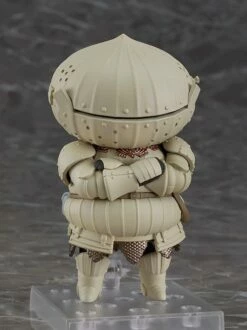 GOOD SMILE COMPANY Nendoroid #1964 Siegmeyer Dark Souls -Cheap Hasbro || GOOD SMILE COMPANY Store 4545784068533d