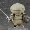 GOOD SMILE COMPANY Nendoroid #1964 Siegmeyer Dark Souls