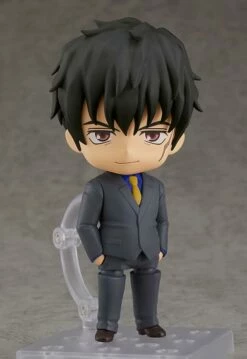 GOOD SMILE COMPANY Nendoroid #1646 Steven A. Starphase Blood Blockade Battlefront & Beyond 11 GOOD SMILE COMPANY Nendoroid #1646 Steven A. Starphase Blood Blockade Battlefront & Beyond -Cheap Hasbro || GOOD SMILE COMPANY Store 4549502080791a e3d525a5 0aca 48cf b1cb d92794063bbc