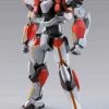 Bandai Metal Build Full Metal Panic! Invisible Victory Laevatein Action Figure 2 Bandai Metal Build Full Metal Panic! Invisible Victory Laevatein Action Figure -Cheap Hasbro || GOOD SMILE COMPANY Store 4549660177784a