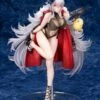 Alter 1/7 Graf Zeppelin (Beach Rhapsody Ver.) Azure Lane Scale Figure Statue -Cheap Hasbro || GOOD SMILE COMPANY Store 4560228206388a