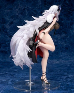 Alter 1/7 Graf Zeppelin (Beach Rhapsody Ver.) Azure Lane Scale Figure Statue 16 Alter 1/7 Graf Zeppelin (Beach Rhapsody Ver.) Azure Lane Scale Figure Statue -Cheap Hasbro || GOOD SMILE COMPANY Store 4560228206388f
