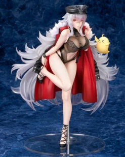 Alter 1/7 Graf Zeppelin (Beach Rhapsody Ver.) Azure Lane Scale Figure Statue 18 Alter 1/7 Graf Zeppelin (Beach Rhapsody Ver.) Azure Lane Scale Figure Statue -Cheap Hasbro || GOOD SMILE COMPANY Store 4560228206388h