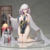 Alter 1/7 Azur Lane Sirius (Horizons Ver.) Scale Statue Figure