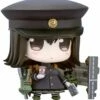 Phat! -KanColle- Akitsumaru Kai Medicchu Scale Statue Figure -Cheap Hasbro || GOOD SMILE COMPANY Store 4560308576424 a