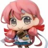 Phat! -KanColle- Akashi Medicchu PVC Scale Statue Figure -Cheap Hasbro || GOOD SMILE COMPANY Store 4560308576493 a