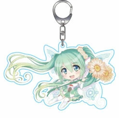 GOOD SMILE COMPANY Nendoroid #777 Racing Miku: 2017 (8,000 Yen Course) Good Smile Racing -Cheap Hasbro || GOOD SMILE COMPANY Store 4560392858260f