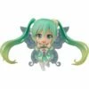 GOOD SMILE COMPANY Nendoroid #777 Racing Miku: 2017 (15,000 Yen Course) Good Smile Racing -Cheap Hasbro || GOOD SMILE COMPANY Store 4560392858284a 42a64c10 f3ed 43f8 bf5e 1dc3e8c319aa