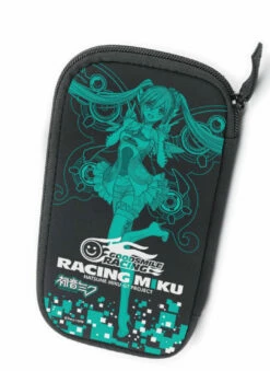 GOOD SMILE COMPANY Nendoroid #777 Racing Miku: 2017 (15,000 Yen Course) Good Smile Racing -Cheap Hasbro || GOOD SMILE COMPANY Store 4560392858284i