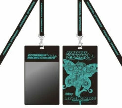 GOOD SMILE COMPANY Nendoroid #777 Racing Miku: 2017 (15,000 Yen Course) Good Smile Racing -Cheap Hasbro || GOOD SMILE COMPANY Store 4560392858284k