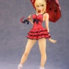 Alphamax 1/7 Fate/ Extra CCC Saber Extra (Nero Claudius) Onepiece Ver. Scale Statue Figure PVC -Cheap Hasbro || GOOD SMILE COMPANY Store 4562283271264a
