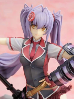 Penguin Parade 1/8 Hyakka Ryouran: Samurai Bride Naoe Kanetsugu Scale Statue Figure PVC -Cheap Hasbro || GOOD SMILE COMPANY Store 4562357659875c