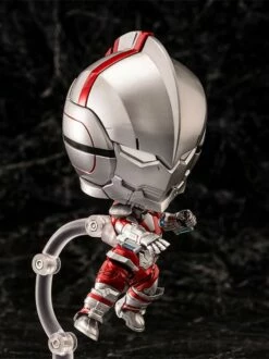 GOOD SMILE COMPANY Nendoroid #1325 Ultraman Suit Netflix Ultraman -Cheap Hasbro || GOOD SMILE COMPANY Store 4562369651171c