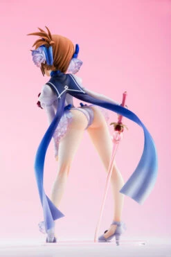 Vertex 1/8 To Heart 2 Dungeon Travelers Komaki Manaka Scale Statue Figure 7 Vertex 1/8 To Heart 2 Dungeon Travelers Komaki Manaka Scale Statue Figure -Cheap Hasbro || GOOD SMILE COMPANY Store 4562389470585c