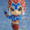 GOOD SMILE COMPANY Nendoroid #1356 Guido Mista JoJo's Bizarre Adventure -Cheap Hasbro || GOOD SMILE COMPANY Store 4570017761950b