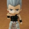 GOOD SMILE COMPANY Nendoroid #1561 Jean Pierre Polnareff JoJo's Bizarre Adventure 2 GOOD SMILE COMPANY Nendoroid #1561 Jean Pierre Polnareff JoJo's Bizarre Adventure -Cheap Hasbro || GOOD SMILE COMPANY Store 4570017773588a a7c59d25 d585 48dd a3ba 08e388817007