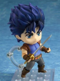 GOOD SMILE COMPANY Nendoroid #1602 Jonathan Joestar JoJo's Bizarre Adventure -Cheap Hasbro || GOOD SMILE COMPANY Store 4570017776480c 1fa09f07 82b5 4992 9625 c6bdd4097603