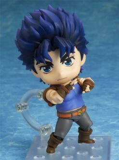 GOOD SMILE COMPANY Nendoroid #1602 Jonathan Joestar JoJo's Bizarre Adventure -Cheap Hasbro || GOOD SMILE COMPANY Store 4570017776480d e598daaf e049 4458 9c60 45e2558109a1
