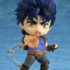 GOOD SMILE COMPANY Nendoroid #1602 Jonathan Joestar JoJo's Bizarre Adventure -Cheap Hasbro || GOOD SMILE COMPANY Store 4570017776480e 5b7df752 fb7c 4cce 9c2d 2c98c4637ee7
