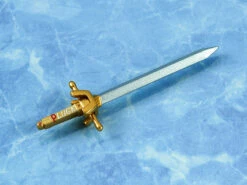 GOOD SMILE COMPANY Nendoroid #1602 Jonathan Joestar JoJo's Bizarre Adventure -Cheap Hasbro || GOOD SMILE COMPANY Store 4570017776480h c844a378 b6e9 400f 9afa 6776cb702a93