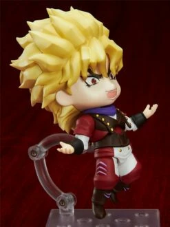 GOOD SMILE COMPANY Nendoroid #1624 Dio Brando JoJo's Bizarre Adventure 11 GOOD SMILE COMPANY Nendoroid #1624 Dio Brando JoJo's Bizarre Adventure -Cheap Hasbro || GOOD SMILE COMPANY Store 4570017778477b f381ab27 ebd6 4e47 9bad 3084bfe6f551