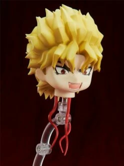 GOOD SMILE COMPANY Nendoroid #1624 Dio Brando JoJo's Bizarre Adventure 15 GOOD SMILE COMPANY Nendoroid #1624 Dio Brando JoJo's Bizarre Adventure -Cheap Hasbro || GOOD SMILE COMPANY Store 4570017778477g 5ec4cb0c c6ee 4d77 9142 b37a9f9f3e9d