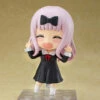 GOOD SMILE COMPANY Nendoroid #1434 Chika Fujiwara Kaguya-sama: Love Is War -Cheap Hasbro || GOOD SMILE COMPANY Store 4571324598857b