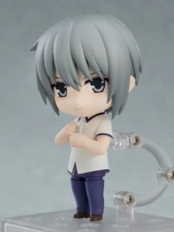 GOOD SMILE COMPANY Nendoroid #1915 Yuki Soma Fruits Basket
