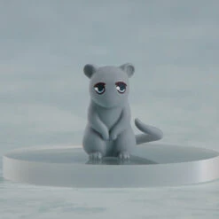 GOOD SMILE COMPANY Nendoroid #1915 Yuki Soma Fruits Basket -Cheap Hasbro || GOOD SMILE COMPANY Store 4571324598895e