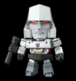 GOOD SMILE COMPANY Nendoroid #1793 Megatron (G1 Ver.) Transformers