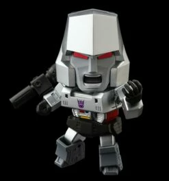 GOOD SMILE COMPANY Nendoroid #1793 Megatron (G1 Ver.) Transformers -Cheap Hasbro || GOOD SMILE COMPANY Store 4571335884536d