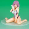 Fots Japan 1/7 SSSS Gridman Akane Shinjo Swimsuit Ver. Scale Statue Figure -Cheap Hasbro || GOOD SMILE COMPANY Store 4571498446695 b