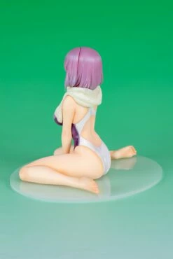 Fots Japan 1/7 SSSS Gridman Akane Shinjo Swimsuit Ver. Scale Statue Figure -Cheap Hasbro || GOOD SMILE COMPANY Store 4571498446695 h