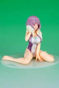 Fots Japan 1/7 SSSS Gridman Akane Shinjo Swimsuit Ver. Scale Statue Figure -Cheap Hasbro || GOOD SMILE COMPANY Store 4571498446695 k