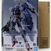 Bandai Gundam Metal Build Gundam Astraea + Proto GN High Mega Launcher Exclusive Action Figure -Cheap Hasbro || GOOD SMILE COMPANY Store 4573102551603 255ffbb9 3f52 49fe ac0c bd1fa93f3118