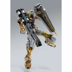 Bandai Metal Build Gundam Seed Astray Gold Frame (Alternative Strike Ver.) Exclusive 15 Bandai Metal Build Gundam Seed Astray Gold Frame (Alternative Strike Ver.) Exclusive -Cheap Hasbro || GOOD SMILE COMPANY Store 4573102554772c