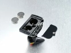 Bandai Soul Of Chogokin GX-29R Black Ox Tetsujin 28-Go 19 Bandai Soul Of Chogokin GX-29R Black Ox Tetsujin 28-Go -Cheap Hasbro || GOOD SMILE COMPANY Store 4573102554796i