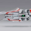 Bandai Metal Build Caletvwlch Option Set -Cheap Hasbro || GOOD SMILE COMPANY Store 4573102580566a