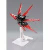 Bandai Metal Build Flight Unit Option Set Alternative Strike Ver. Option Set -Cheap Hasbro || GOOD SMILE COMPANY Store 4573102580573a