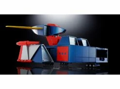 Bandai Soul Of Chogokin GX-66R Trider G7 Invincible Robo Trider / The Unchallengeable 14 Bandai Soul Of Chogokin GX-66R Trider G7 Invincible Robo Trider / The Unchallengeable -Cheap Hasbro || GOOD SMILE COMPANY Store 4573102587527e