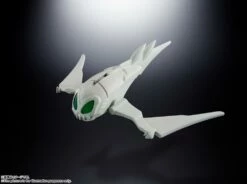 Bandai Soul Of Chogokin GX-102 Mazinkaiser SKL Action Figure -Cheap Hasbro || GOOD SMILE COMPANY Store 4573102604767h