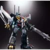 Bandai Soul Of Chogokin GX-13R Super Machine God Dancouga (Renewal Ver.) Action Figure -Cheap Hasbro || GOOD SMILE COMPANY Store 4573102607270c