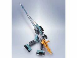 Bandai Robot Spirits Damashii #SP Operation Yashima Components Rebuild Of Evangelion Action Figure -Cheap Hasbro || GOOD SMILE COMPANY Store 4573102608772b