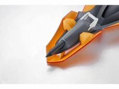 Bandai Robot Spirits Damashii #SP Operation Yashima Components Rebuild Of Evangelion Action Figure -Cheap Hasbro || GOOD SMILE COMPANY Store 4573102608772d